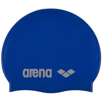 Arena - Badekappe Classic 91662-75