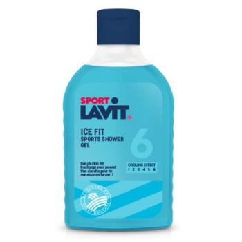 Sport Lavit® - Ice Fit