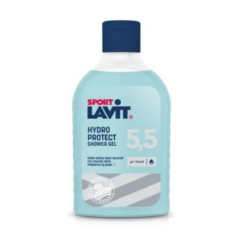 Sport Lavit - Hydro Protect Shower Gel