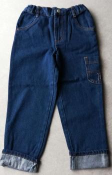 Jacky Kindermode Jeans Classic | stark Reduziert