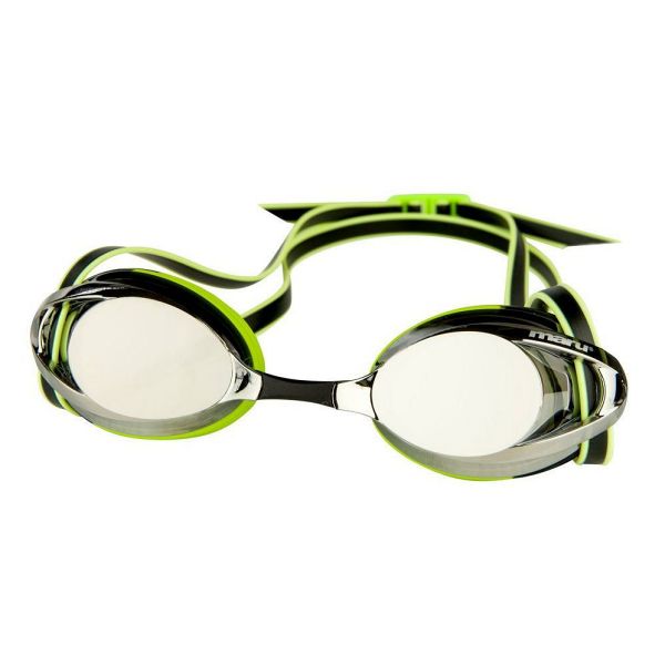 Maru Schwimmbrille Pulsar Mirror Anti-Fog Goggle AG5620