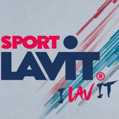 Sport Lavit I Lavit