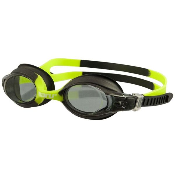 Maru Kinder Sprite Anti-Fog Junior Goggle AG5702