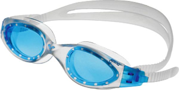 Arena Schwimmbrille iMay ACS jr.