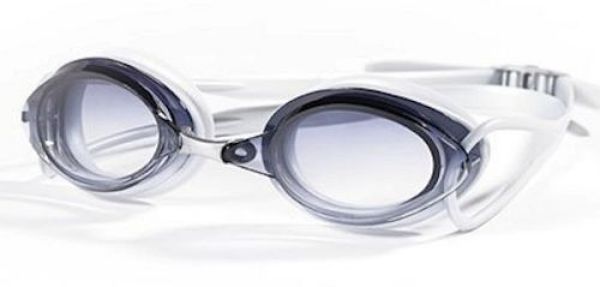 Maru Schwimmbrille Shade Anti Fog Swim Goggle A4493
