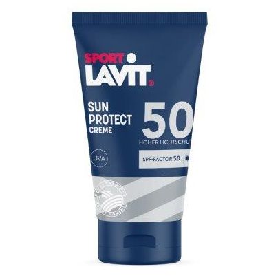 Sport Lavit Sun Protect LSF 50