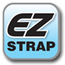 EZ Strap