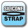 Silikon Straps