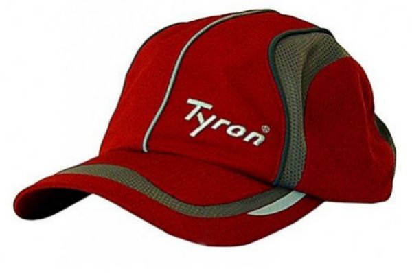 Tyron Running Cap - 58-1951