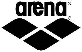 Arena S.p.A